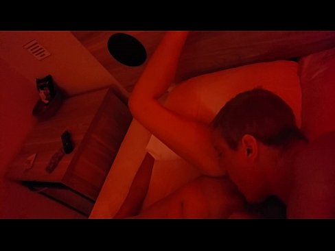 ❤️ စိုနေသော စောက်စေ့ကို နမ်းသည်။ ❤️ Porno my.com-milf-300.ru ❌❤