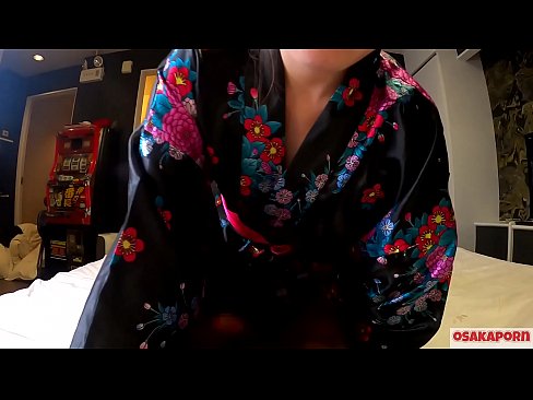 ❤️ ငယ်ရွယ်သော cosplay မိန်းကလေးသည် မြင်းစီးသူနှင့် blowjob ဖြင့် ဖြုန်းတီးခြင်းဖြင့် orgasm လိင်ဆက်ဆံခြင်းကို နှစ်သက်သည်။ အမွေးအမှင်ရှိသော ပါးစပ်နှင့် လှပသော နို့သီးများရှိသော အာရှမိန်းကလေးသည် အပျော်တမ်း ဂျပန်ဝတ်စုံဖြင့် တစ်ကိုယ်ရည်အာသာဖြေခြင်းကို ပြသသည့် ဗီဒီယိုတွင် Sakura 3 OSAKAPORN။ ❤️ Porno my.com-milf-300.ru ❌❤