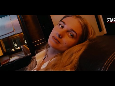 ❤️ KrisTINA ASMUS နှင့် လိင်ဆက်ဆံမှုမြင်ကွင်း (FULL HD 1080) ❤️ Porno my.com-milf-300.ru ❌❤
