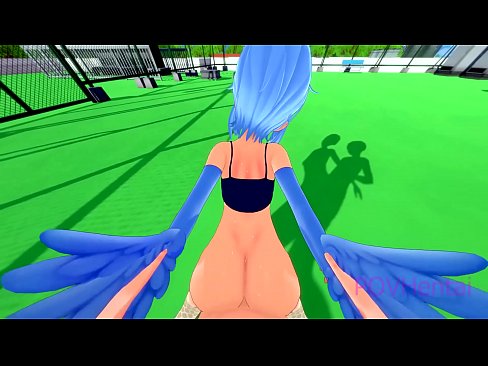 ❤️ Harpy monster ကောင်မလေး။ ❤️ Porno my.com-milf-300.ru ❌❤