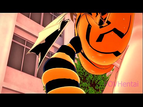 ❤️ Wasp Girl Monster ❤️ Porno my.com-milf-300.ru ❌❤