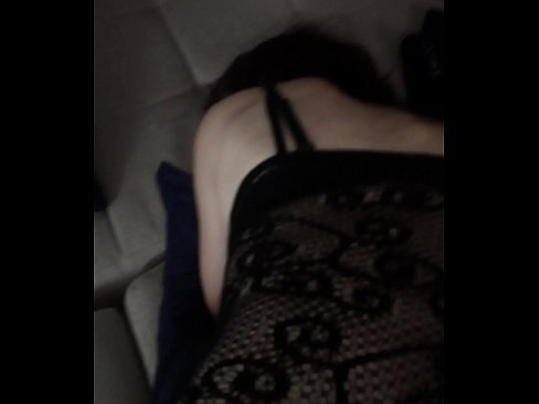 ❤️ Si ja perdasham babava Bugarka ka mene in stan. ❤️ Porno my.com-milf-300.ru ❌❤