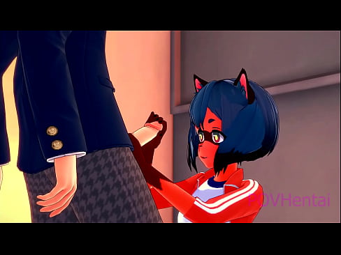❤️ Michiru Kagemori နှင့်အတူ အသစ်စက်စက် ကျွဲနွားမွေးမြူရေးခြံ ❤️ Porno my.com-milf-300.ru ❌❤